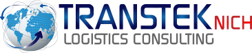 logo_transteknich